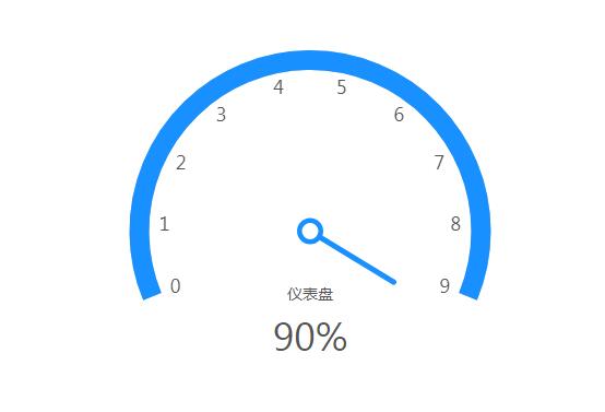 子比主题8.1免授权开心版源码[无后门]