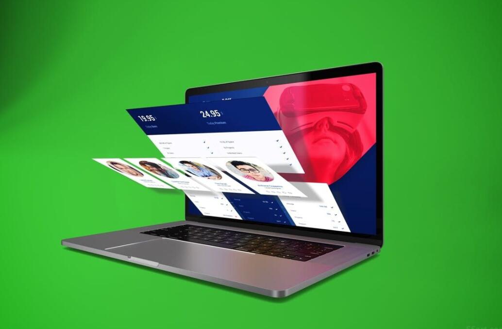 2025最新趟平项目日赚800-1000+免费分享