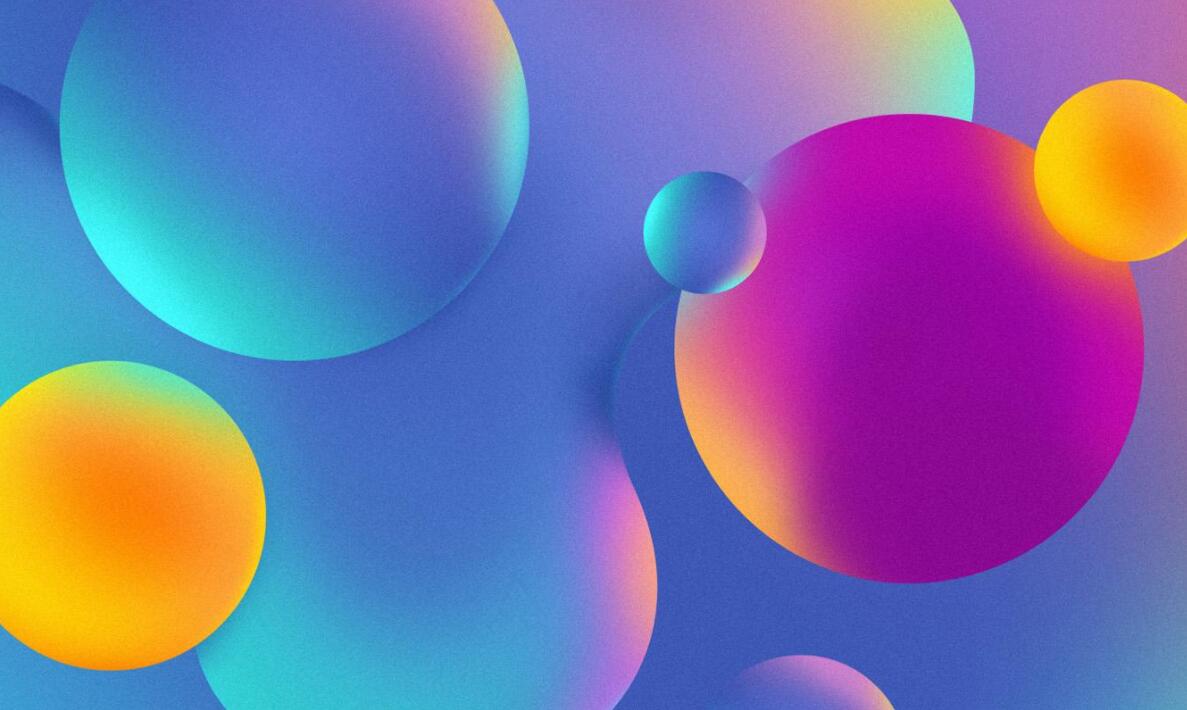 修女无可奉告/Nun of your Business