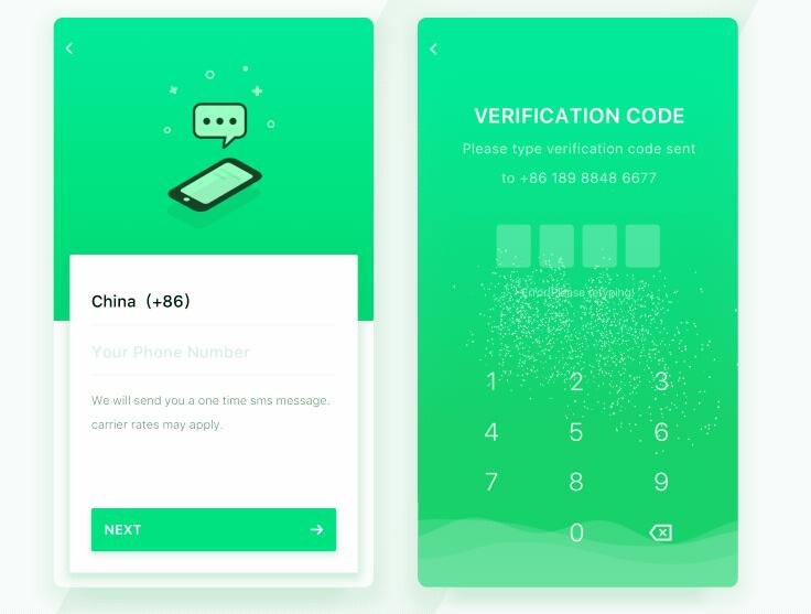 子比主题8.1免授权开心版源码[无后门]