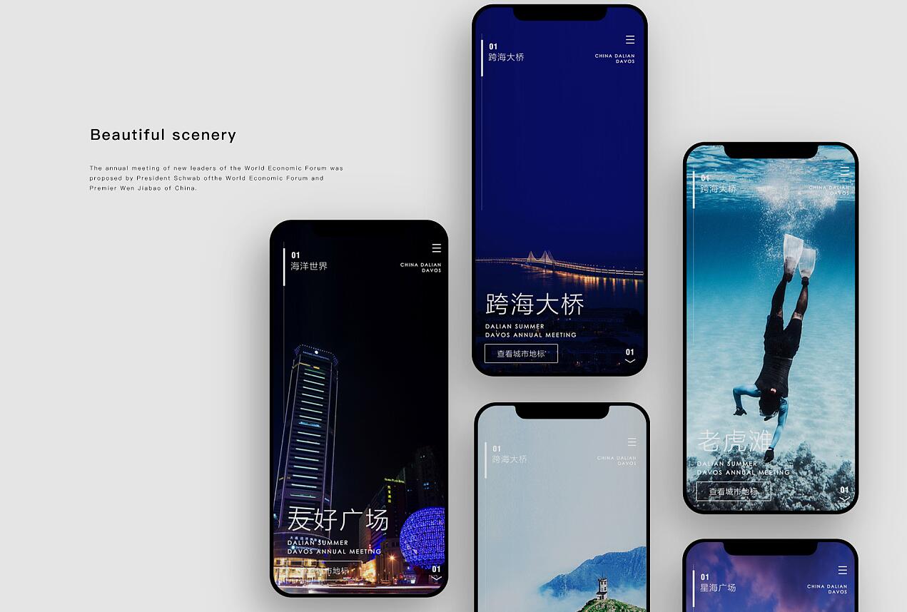 子比主题8.1免授权开心版源码[无后门]