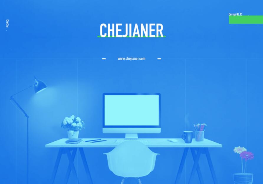 2025APP分发系统源码免签封装