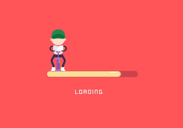 东升福利台子最高注册就送888