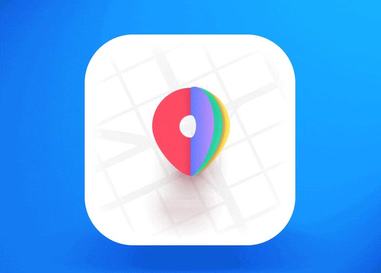 子比主题8.1免授权开心版源码[无后门]