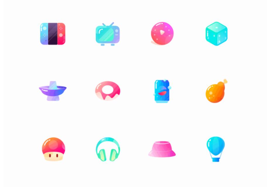 新项目非凡给力台子注册就送最高送888