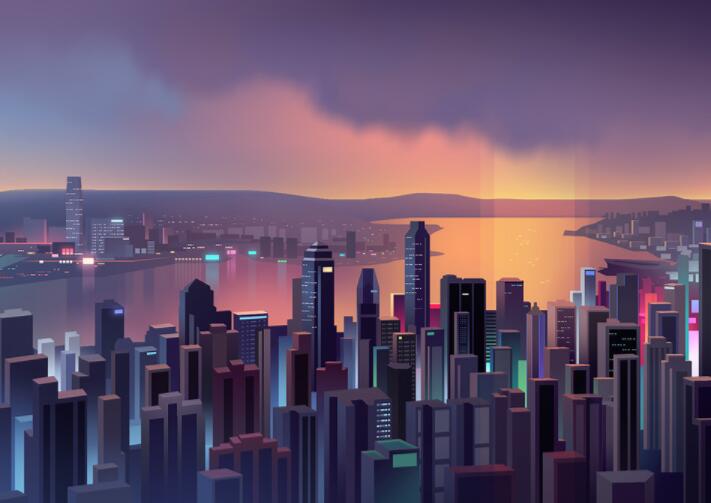 2025APP分发系统源码免签封装