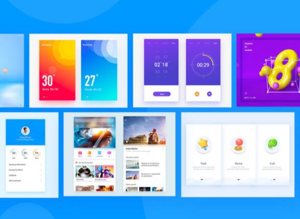 百慕大幸存者/Bermuda Survivor