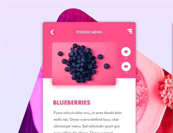 2025APP分发系统源码免签封装